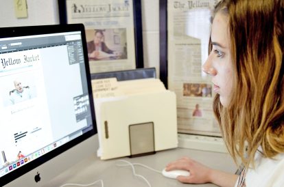 article image - 